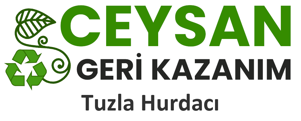 Tuzla Hurdacı
